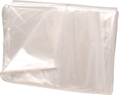 Afbeelding - https-www-ez-catalog-nl-Asset-dad1324781b54ac7b57470bbaa205cd7-ImageFullSize-1526267-1-jpg